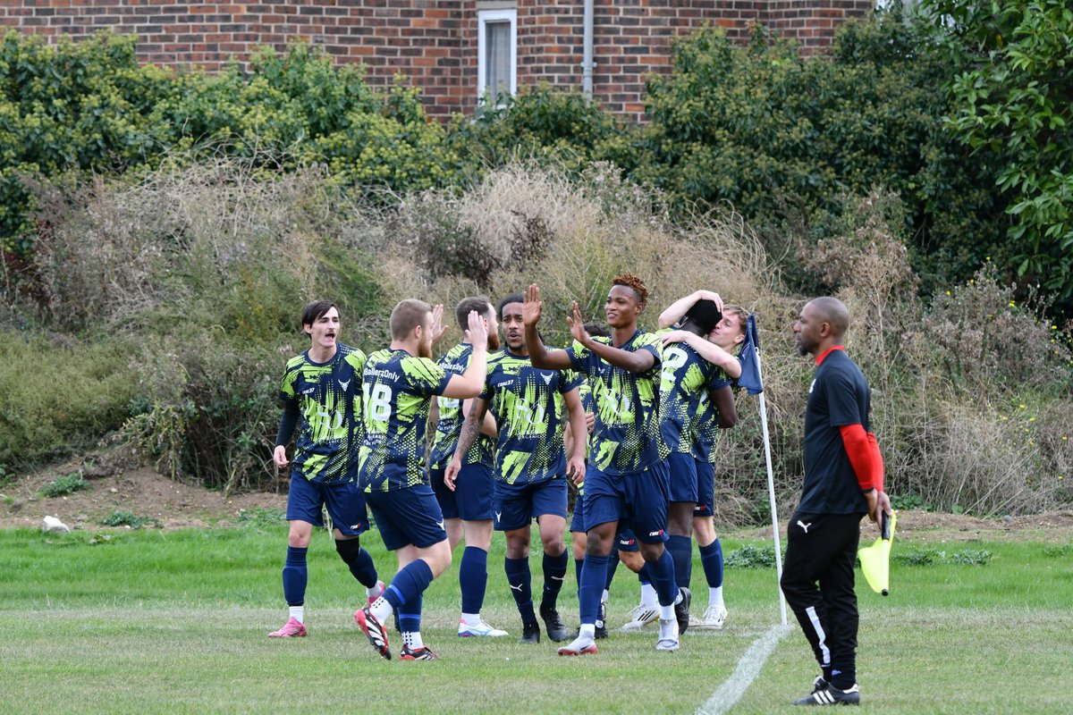 Harry McIvor tweet media