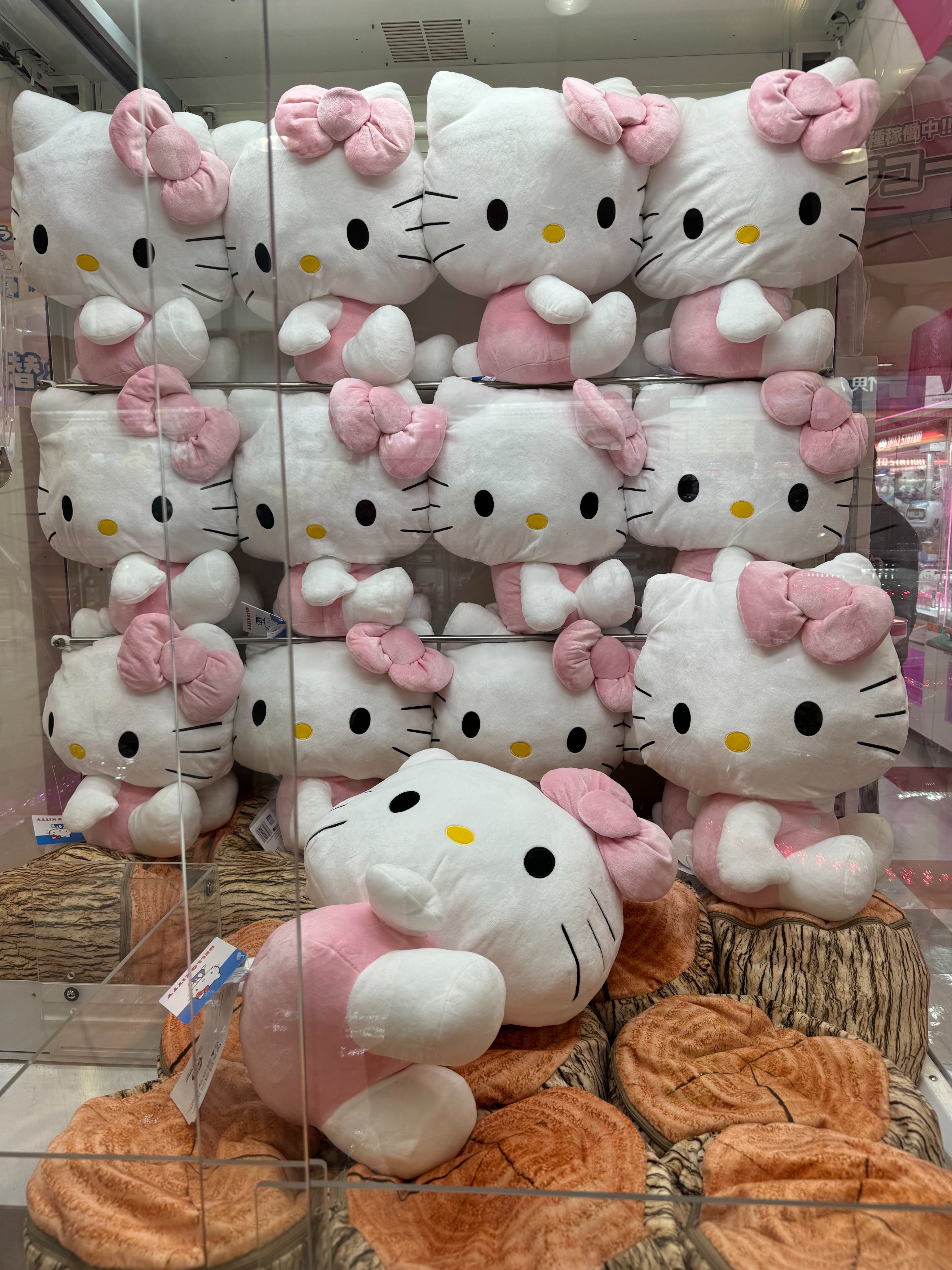 タイステ多摩センター店 on X: 