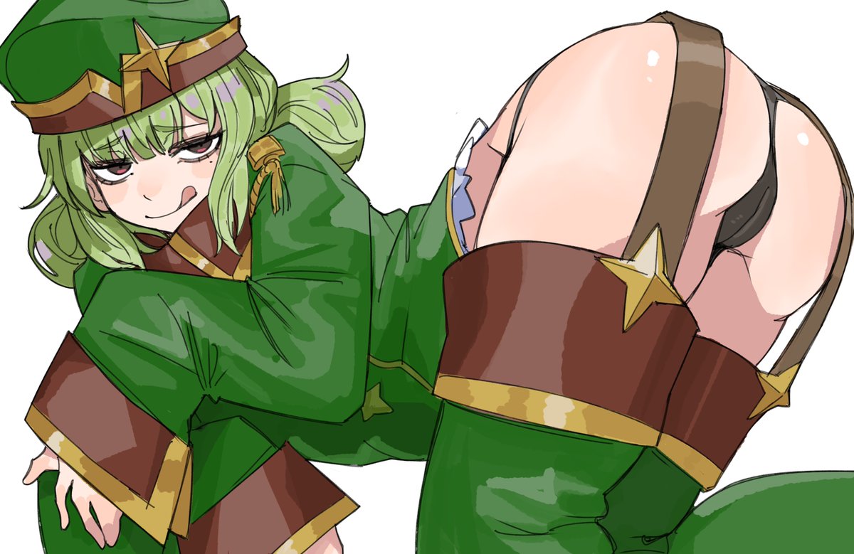 kebabunebula's tweet photo. https://t.co/qgKJLGDqRo