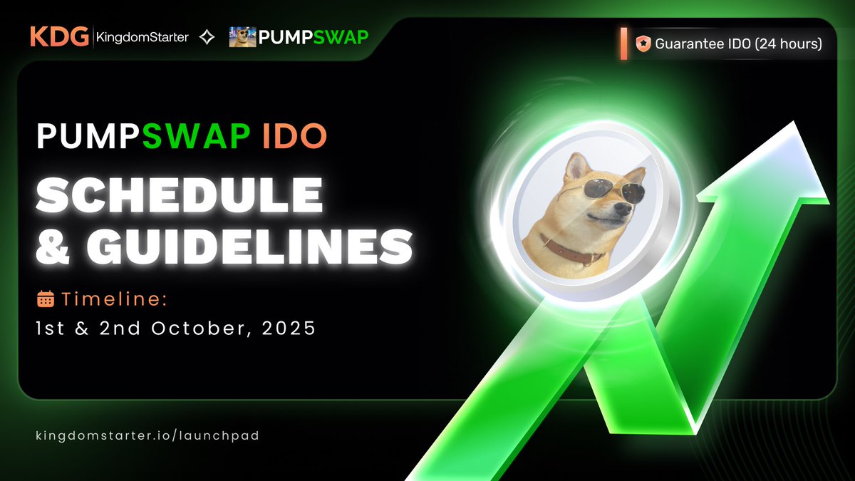 KingdomStarter tweet media