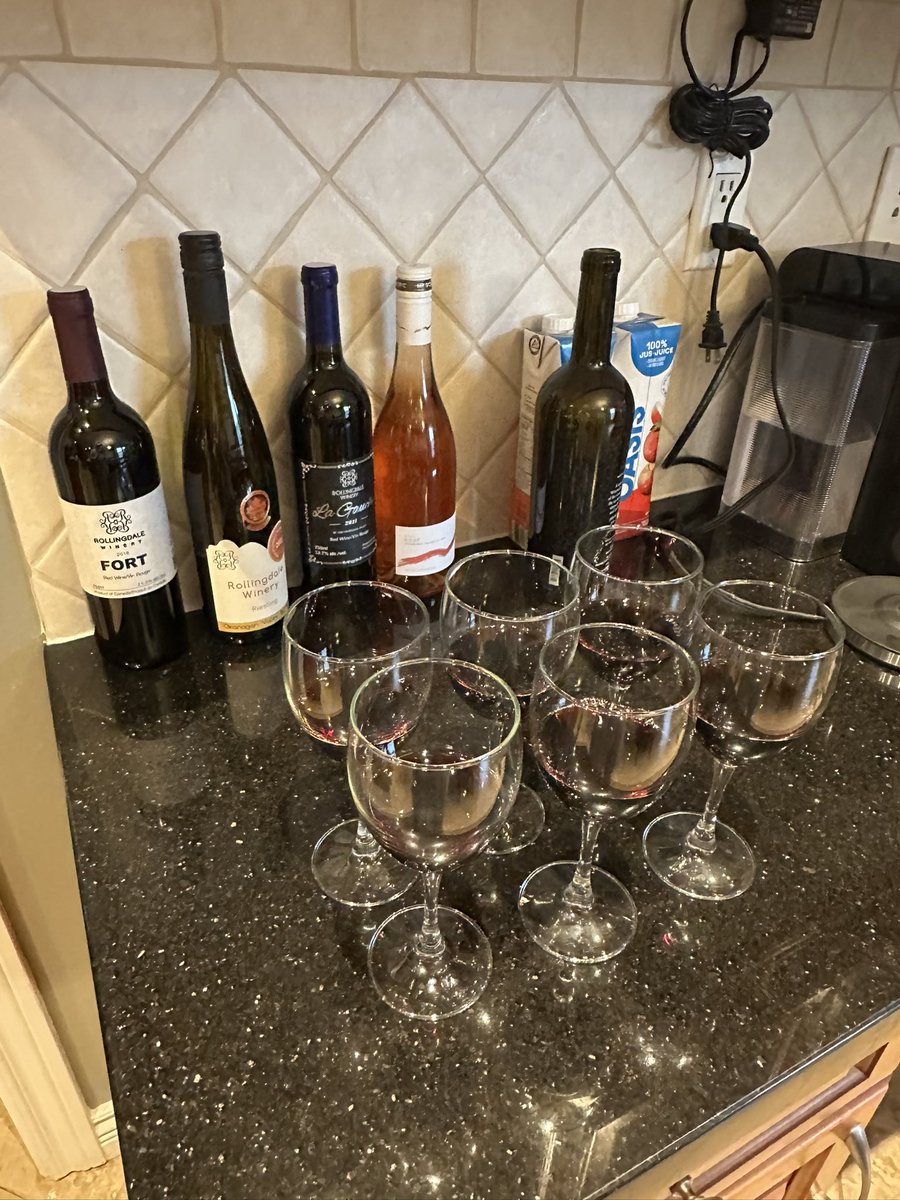 digimortal3's tweet image. Family day!