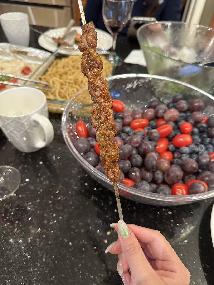 digimortal3's tweet image. Family day!