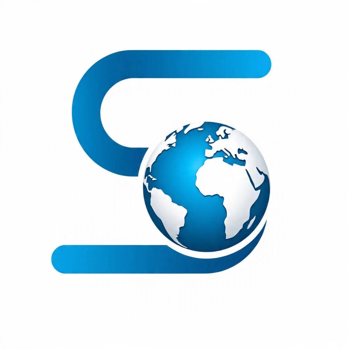 JahangirPeace's tweet image. 🌟 SmartClass brings you STSE 2025 under Ratabari Student Power!
💻 Top 100 students = FREE Coding Classes 🎉
Don’t miss this golden chance to shape your future! 🚀

#SmartClass #STSE2025 #CodingForFuture