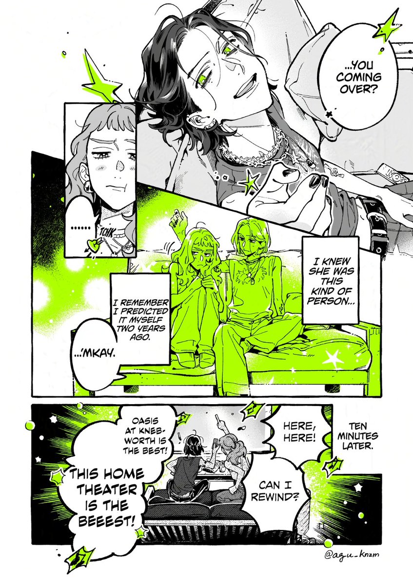 NEW CHAPTER TRANSLITERATION LET'S HOPE IT'S NOT THE END AND NOT EVEN CLOSE TO THE END