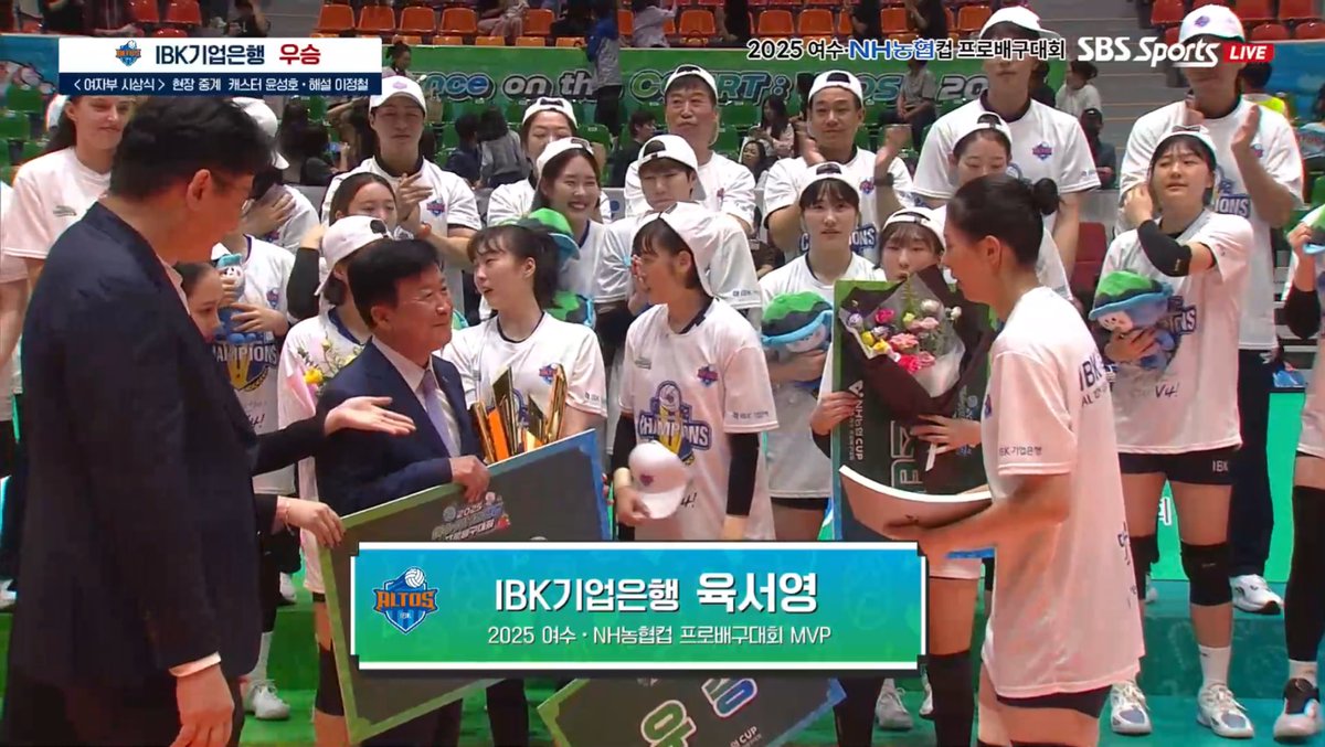 기어브냉 우승.........
내딸엠비피.........
아 마음좋아.......