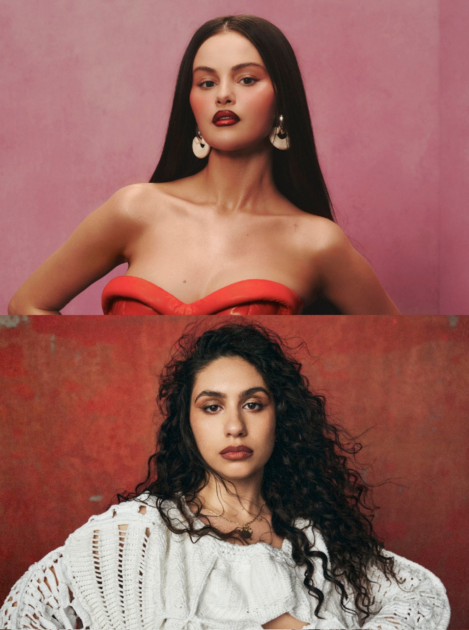 Alessia Cara Stats (@AlessiaStats) / X