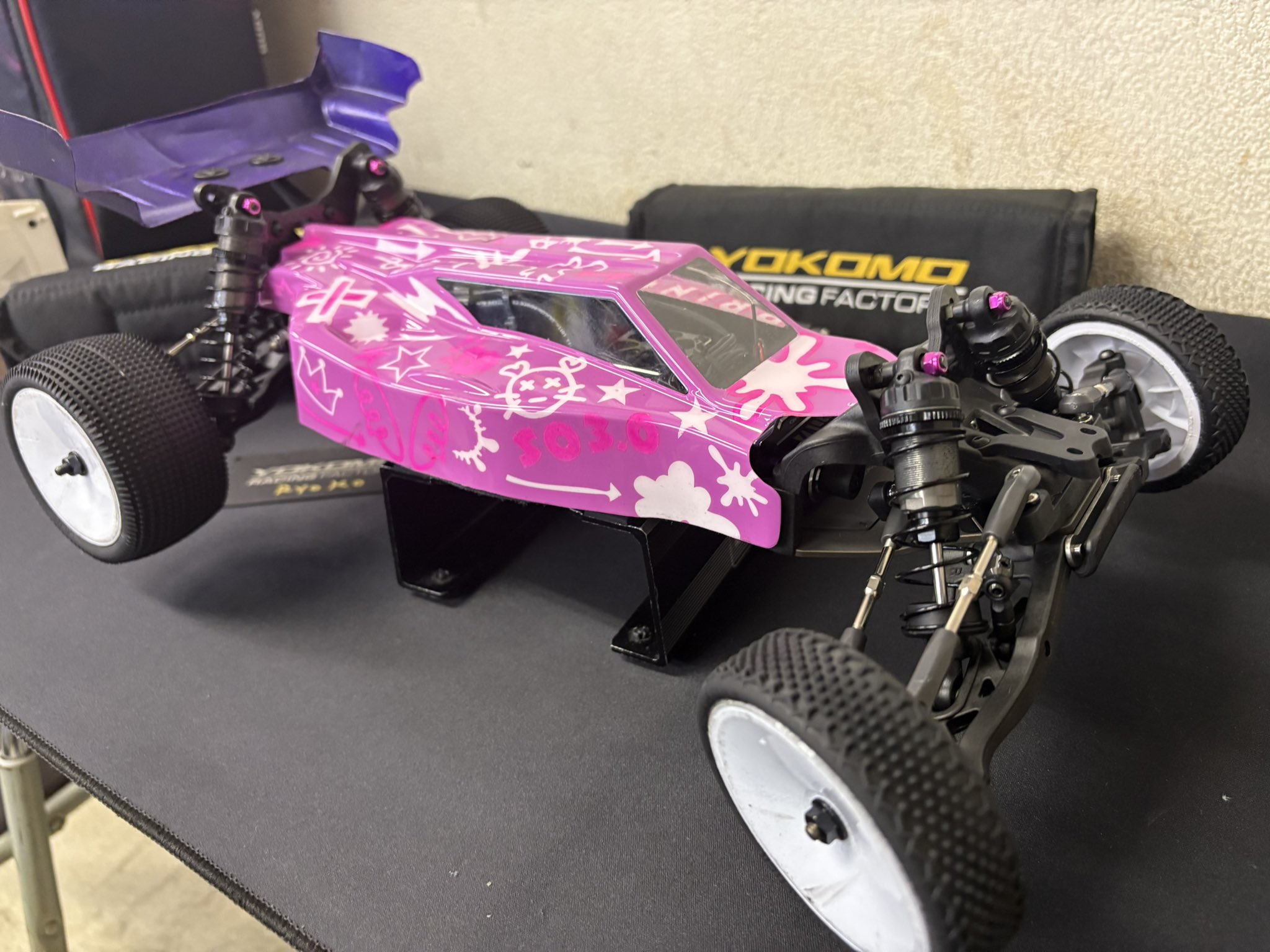 ℛ𝓎ℴ𝓀ℴ (@haruru_112) / X