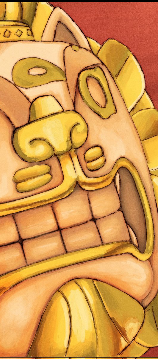 thomyads's tweet image. 