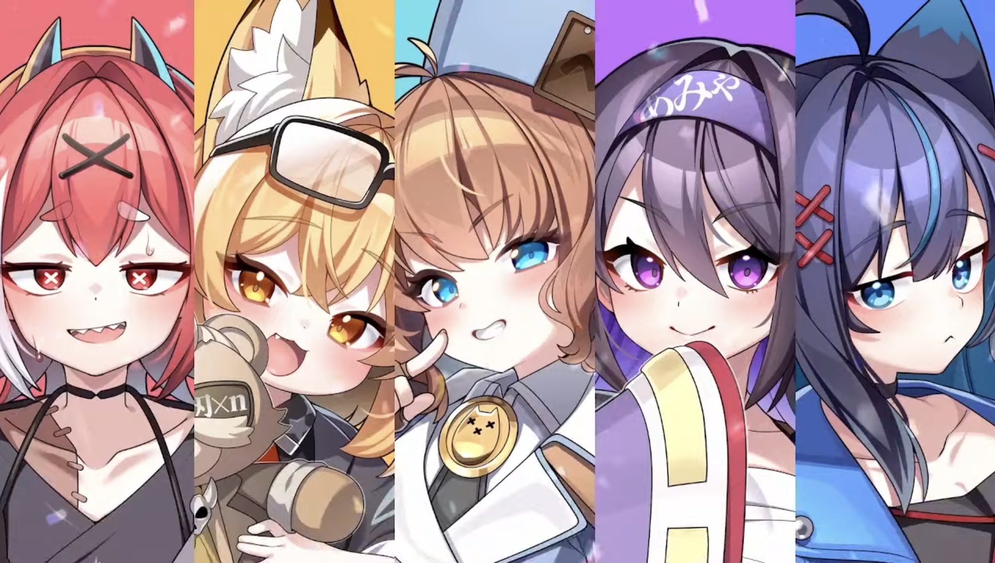 mugiページ E36 Mugi (@Mugi_R6) / X