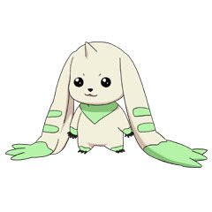 zethurx's tweet photo. @sikesikeinu this is devilmon https://t.co/3pBO2h0Go1
