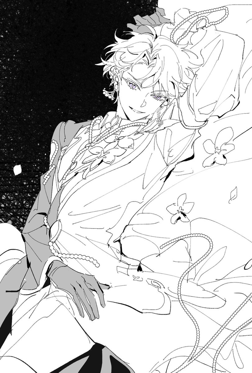 감차 (@eichi_turnr) on Twitter photo 