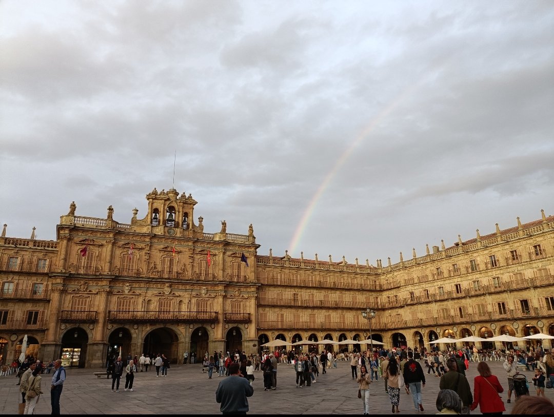 Ana López (@analopezfar) on Twitter photo 