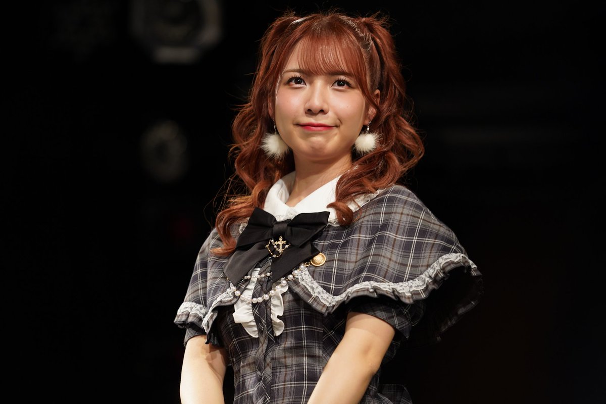 くまちゃん (@VqxFaCr5jbUb7QO) / Posts / X