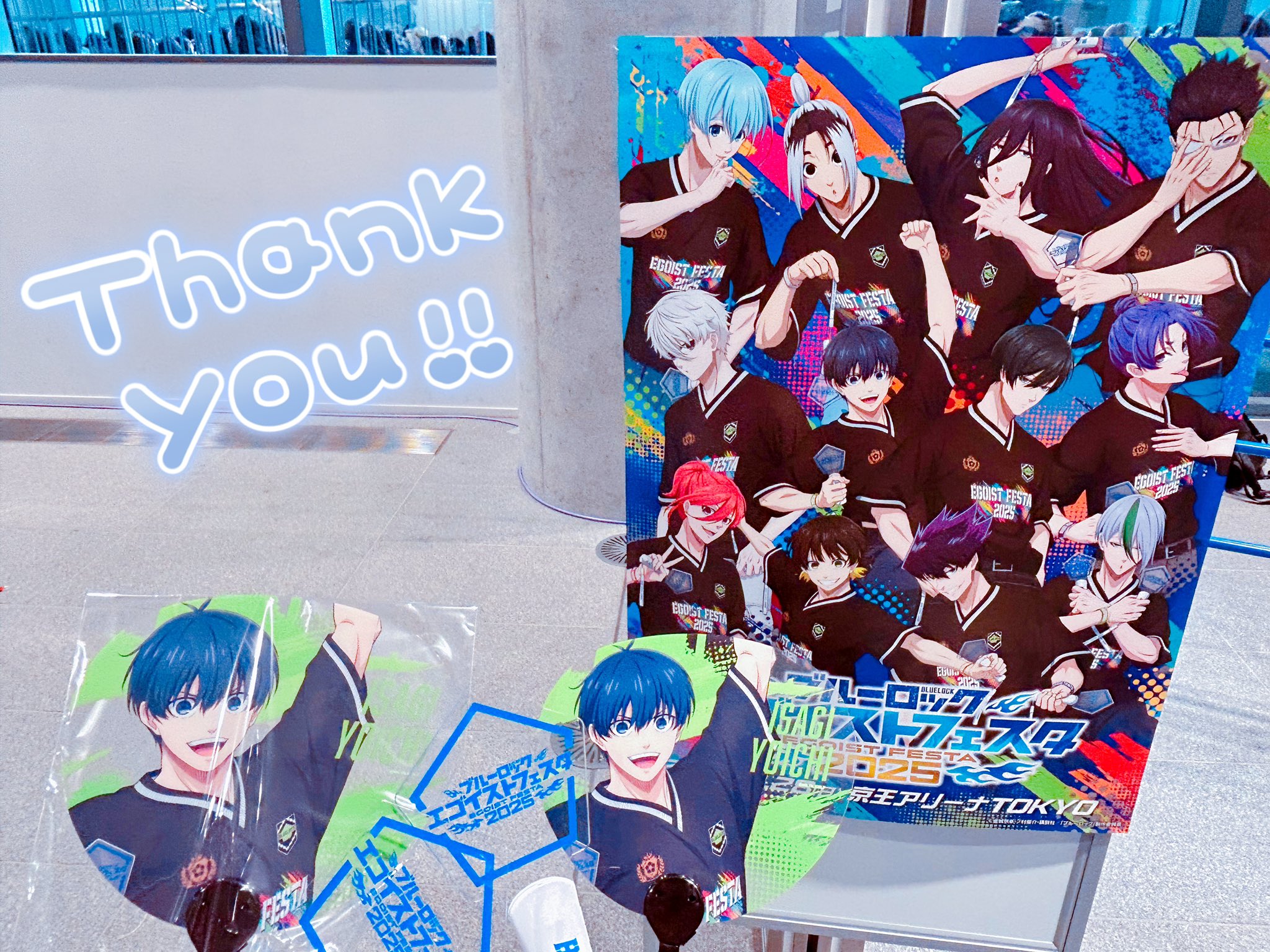壱 (@ichi01_lock) / X