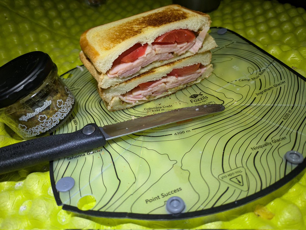 相変わらずよく切れる