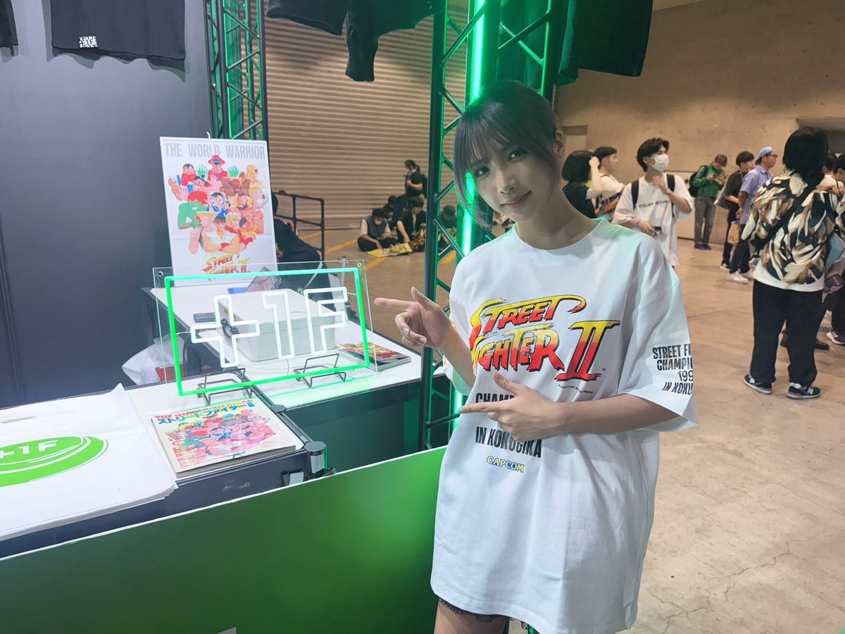 yunocy💚 (@mizuyuno_) / X