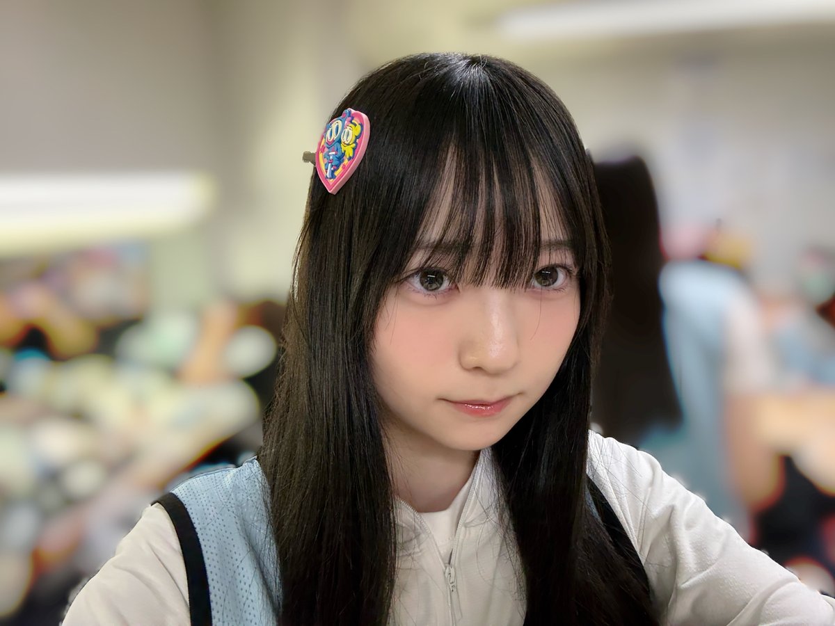 優羽ページ 神坂優羽👼🏻@BANZAIJAPAN on X