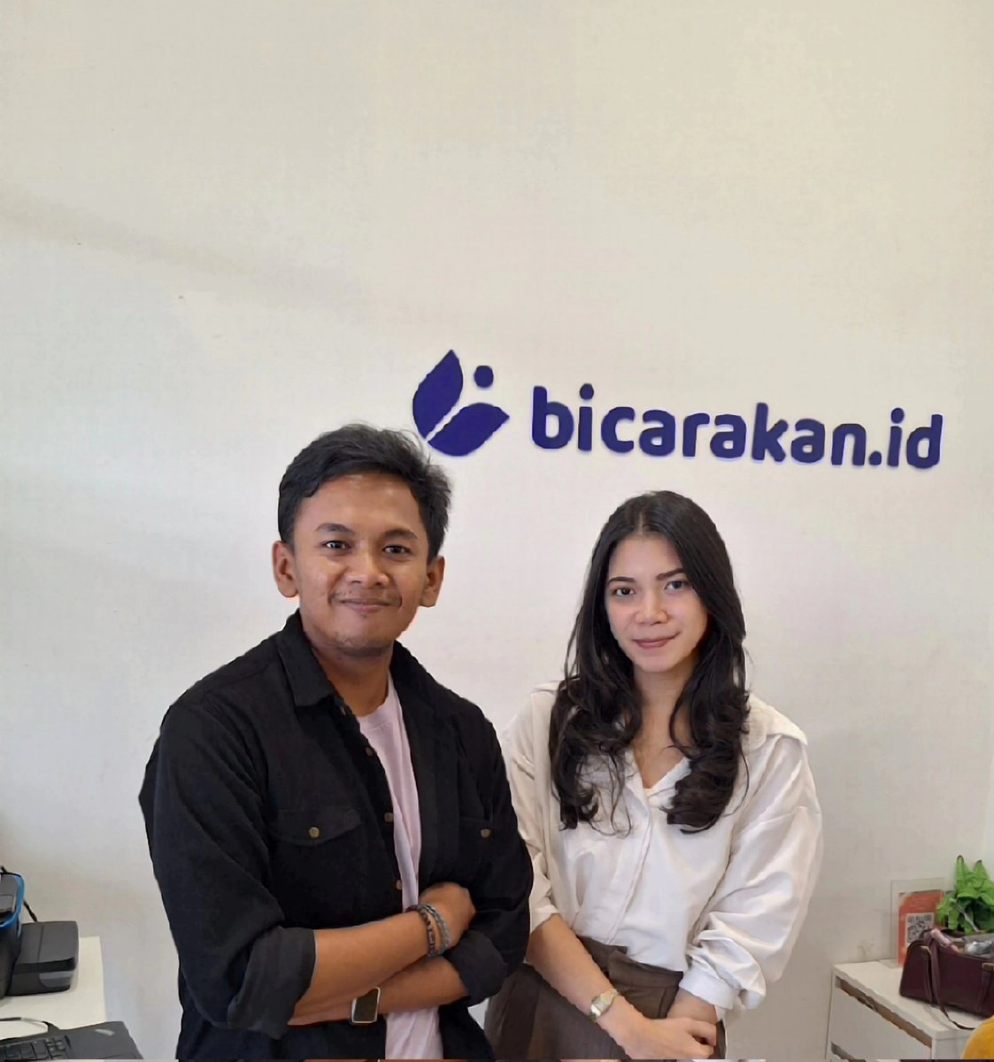 eghiize's tweet photo. Finally having my first professional counseling. Let's discover myself again. https://t.co/cZqMar9PVb