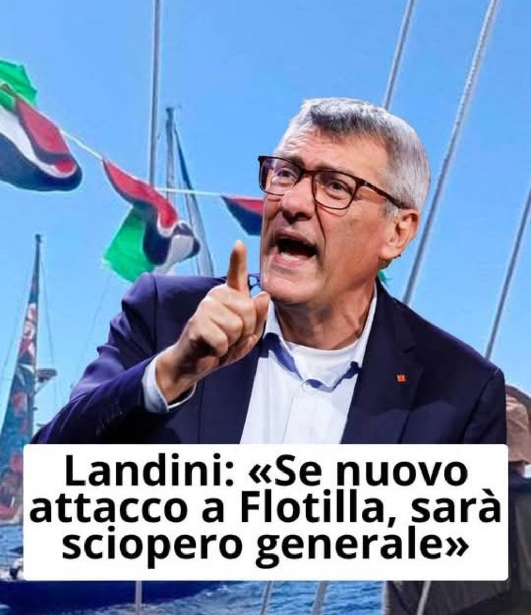 Tommasocerno's tweet image. Quanto sarebbe bello vederlo lavorare un giorno invece che scioperare