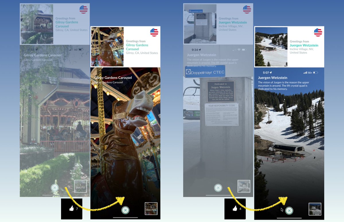 Poke Album tweet media