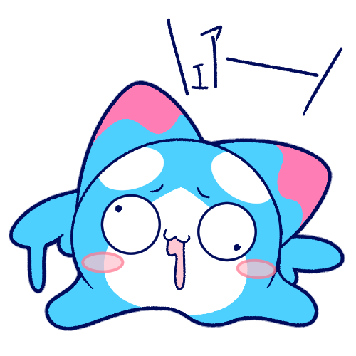 NortherN🔜関西けもケット10 (@rurie_aquarium) on Twitter photo 