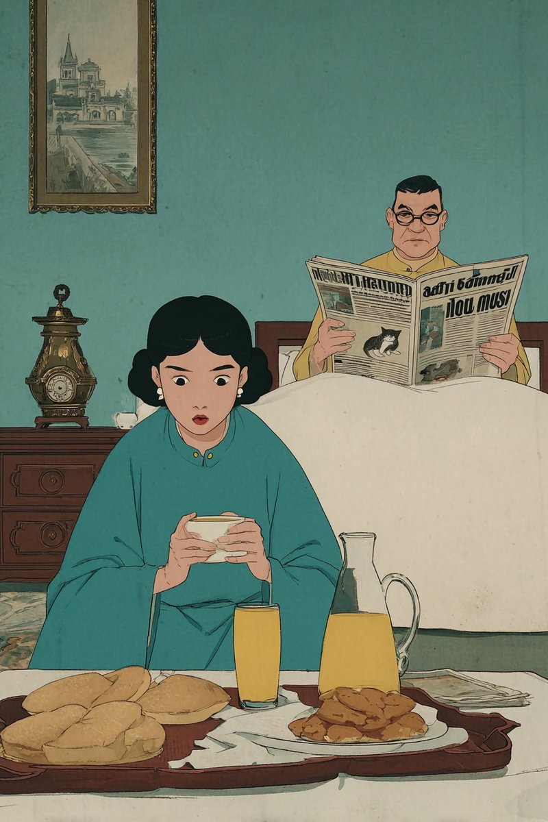 Gizem Akdag tweet media