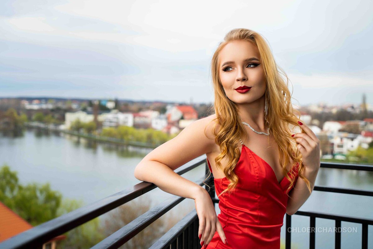 Looking for the best view? <a href="/stripchat/">Stripchat.com 📸 🎥</a>