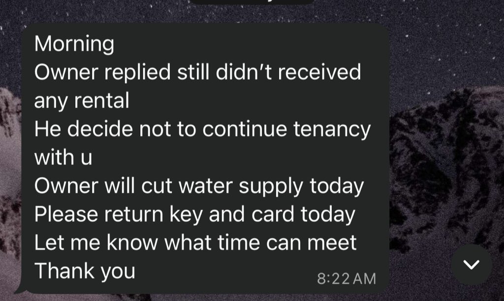 yyongezz's tweet photo. Not begging but just asking help me to share this 🙏🏻🙏🏻 @pasar_EXO 

I’m at my lowest rn. I’m urgently perlu duit by today since I need to settle my 2 months rental yang tertunggak or else owner kick me out bcs of silap langkah pinjam Ahlong few months ago 😢 cont… https://t.co/P7nwQuImK8