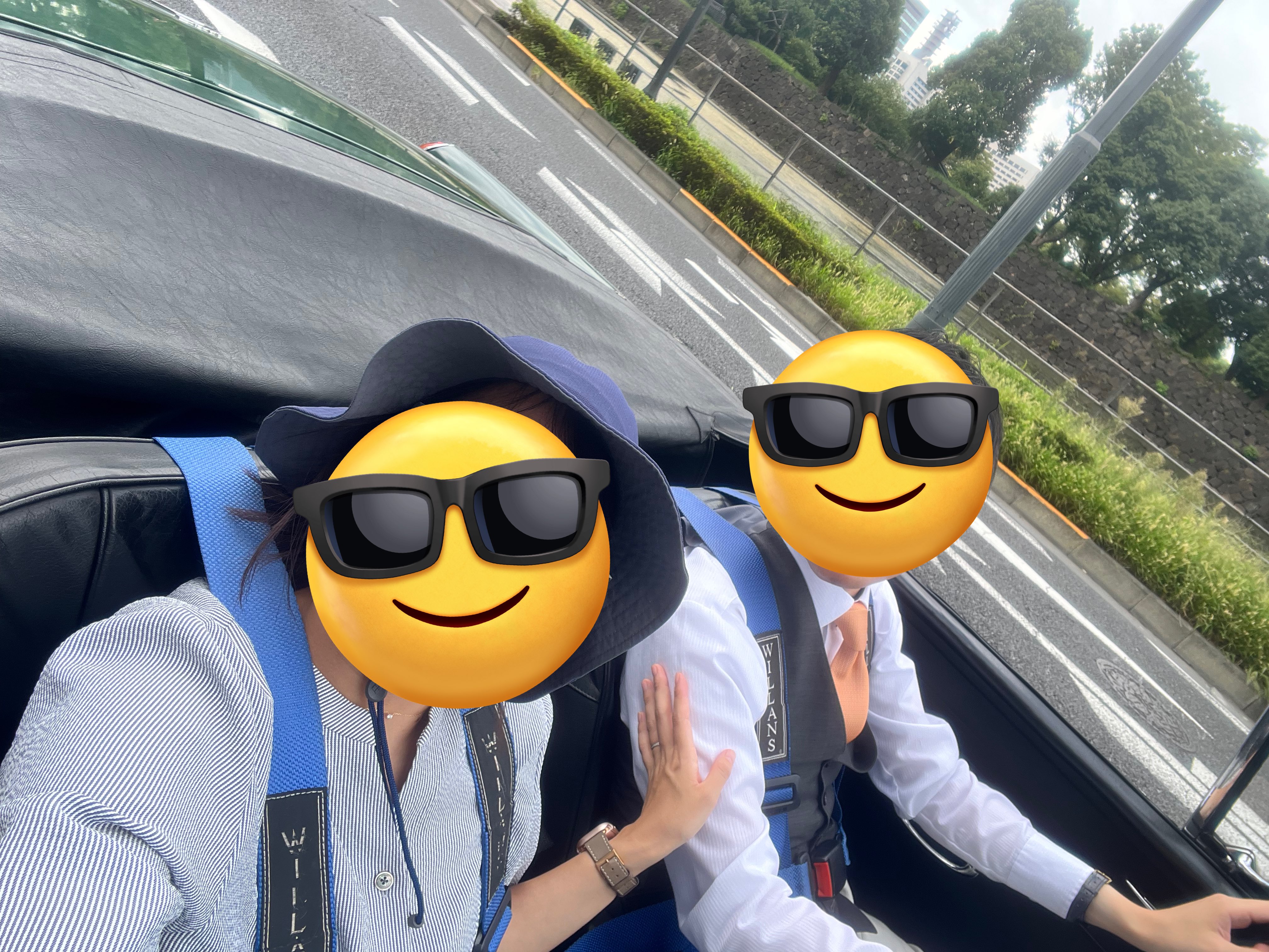 ウリボ－様 すぐ届く♪BALENCIAGA*メッシュポリウレタン製3XLスニーカー黒