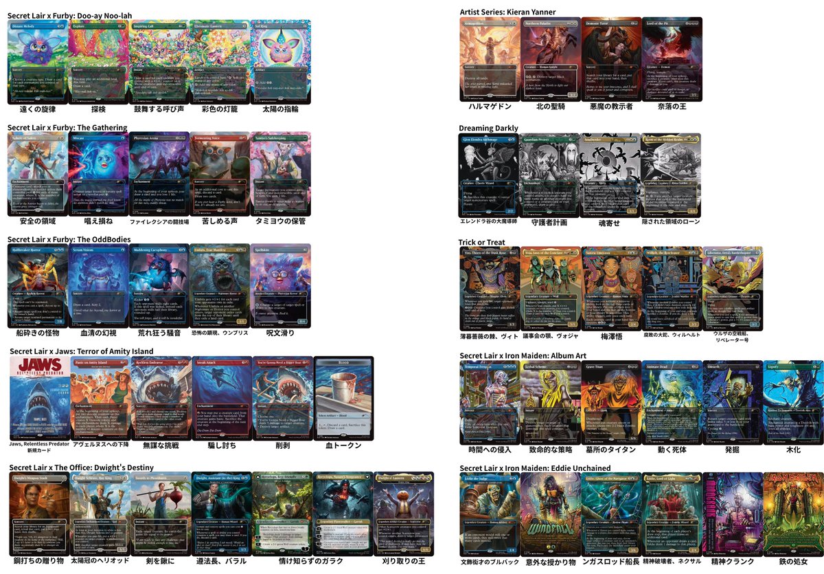 きゅーぶ tweet media