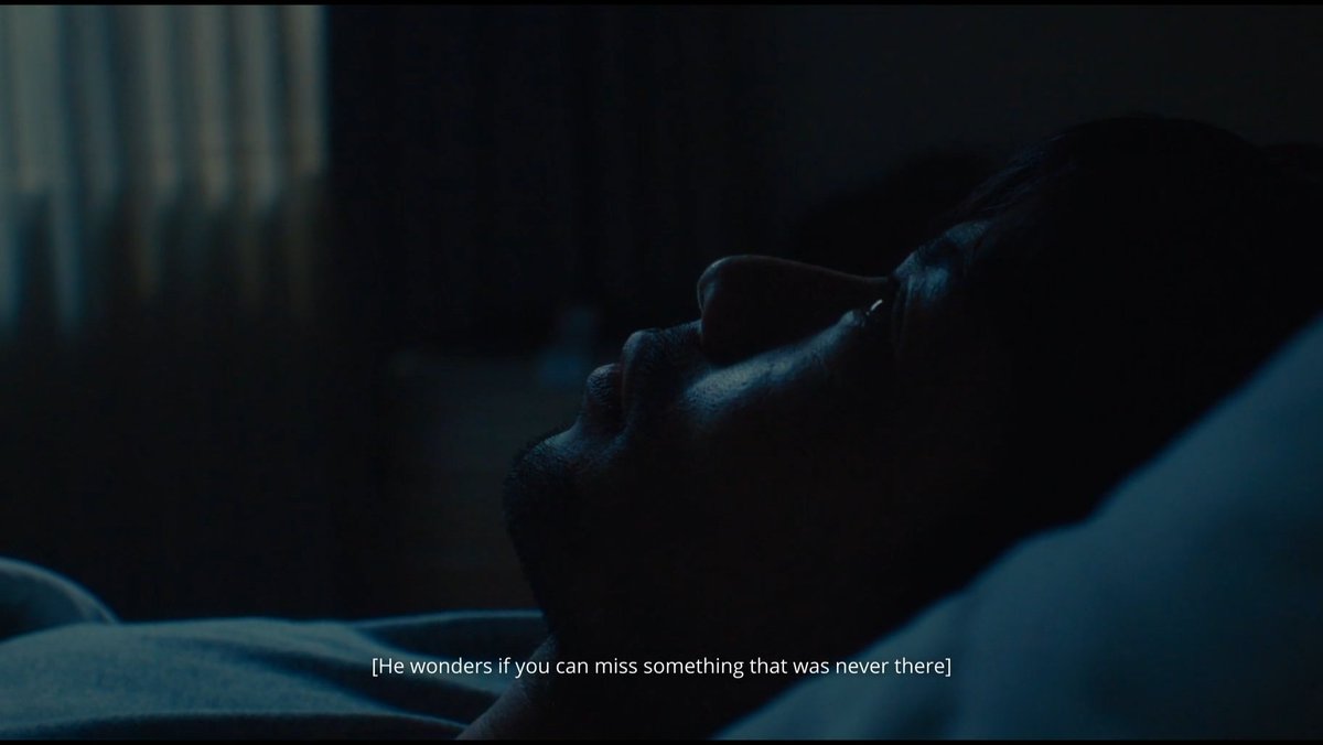 vicotinamide's tweet image. si i keep recalling things we never did pala ito eh #gitling