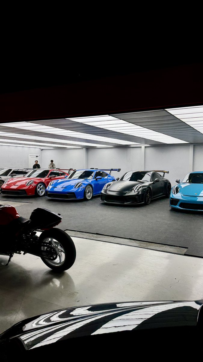 Kirby (@kirbysentit) on Twitter photo 