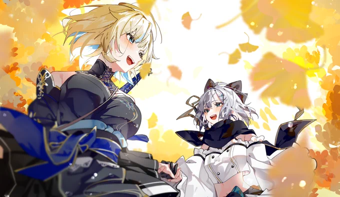 #すぅあーと #えまぁーと
