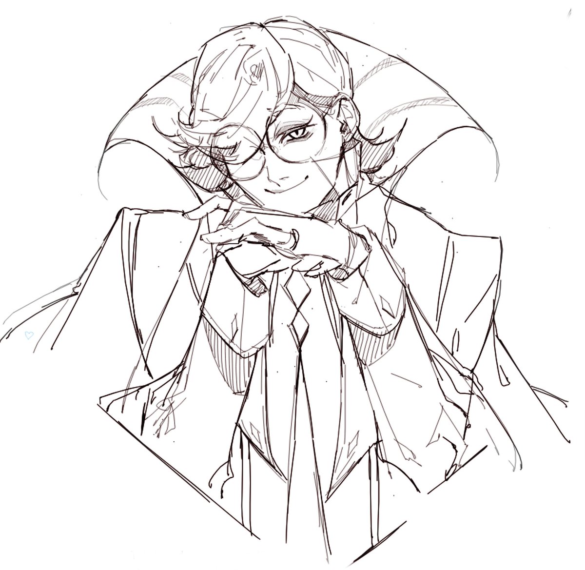 gideoff 🎨🔞 tweet media