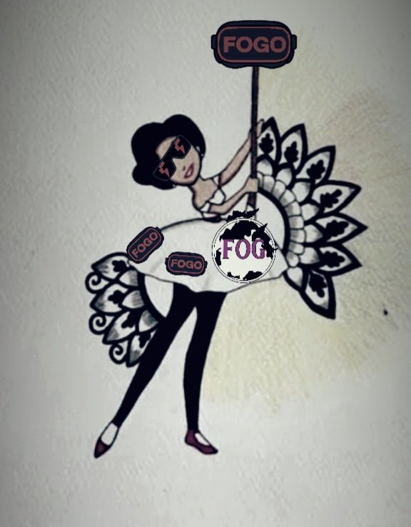 jackpro200's tweet image. It has taken a long time to make it, we have tried very well.
 I think you will like you all @FogoChain