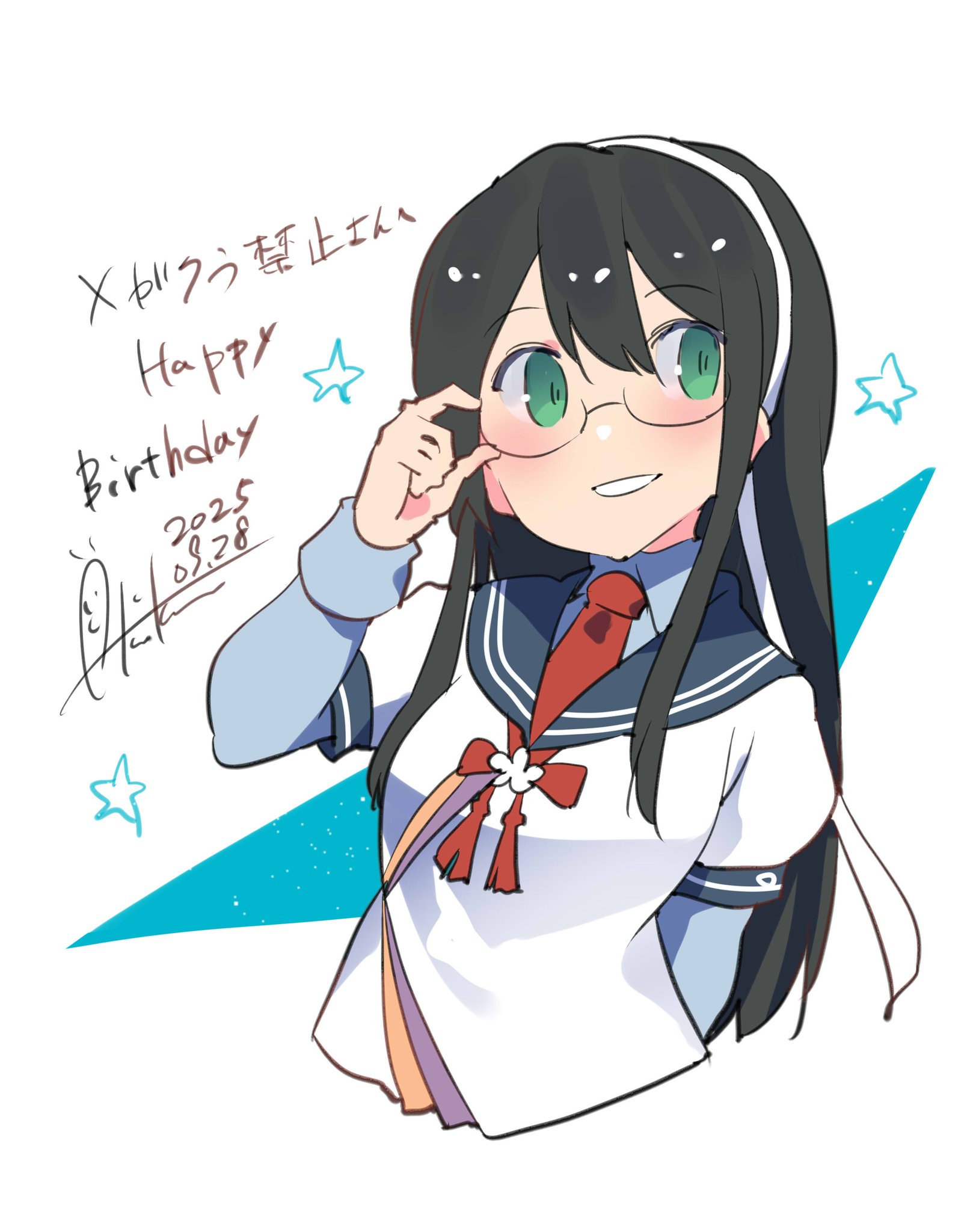 あき缶@inica on X: 