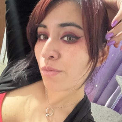 layeli_sainz's tweet photo. #NuevaFotoDePerfil https://t.co/UEK6moOL6e