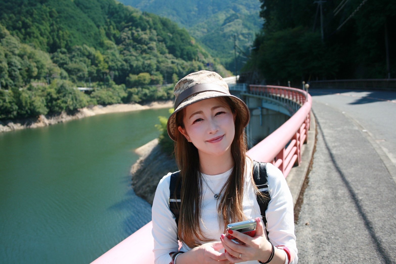 ❤️みーやん様❤️ みーやん (@mi_yan_0101) / X