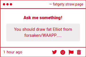 no