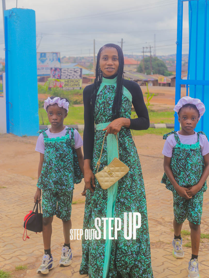 DaySpringVLBC's tweet image. Welcome to DaySpring Chapel.
A place where purposes are discovered, potentials are built, and dreams are fulfilled.

We’re so glad you’re here today to experience God with us.

#WelcomeToChurch
#StepOutStepUp
#DaySpringChapel