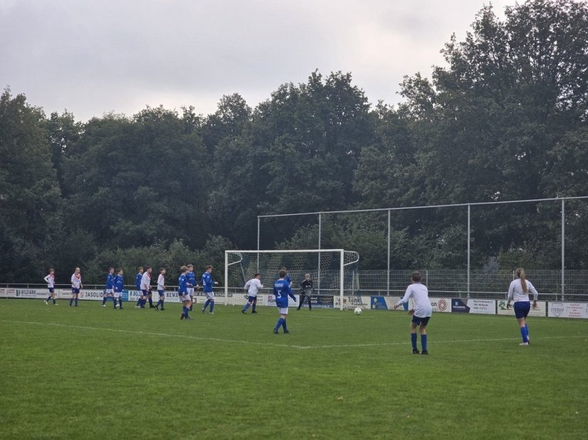 Boosheid maakt plaats voor trots sportclubrijssen.nl/nieuws/707/boo…