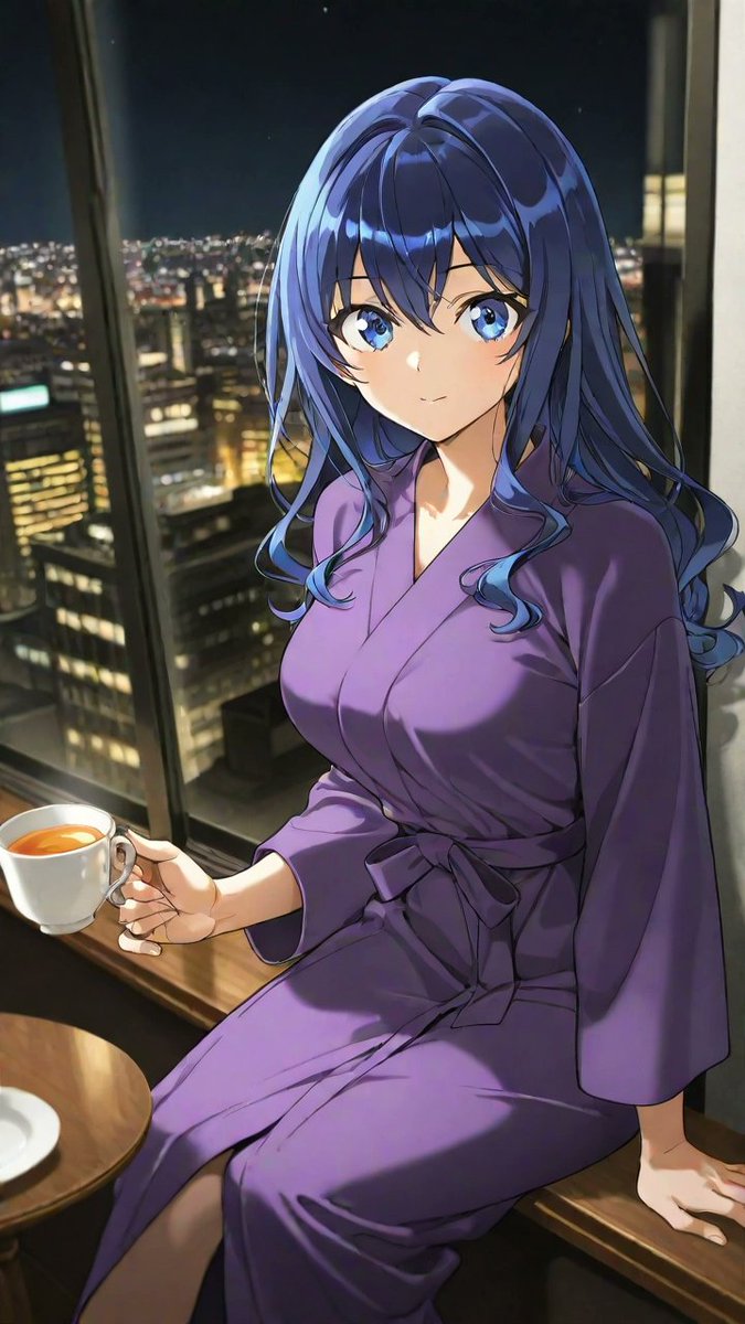 ✨ The cards whisper of change… 🔮
A new path is about to be revealed. 🌙
Stay close, the truth will unfold soon. 👁️

#SoulTarotAI