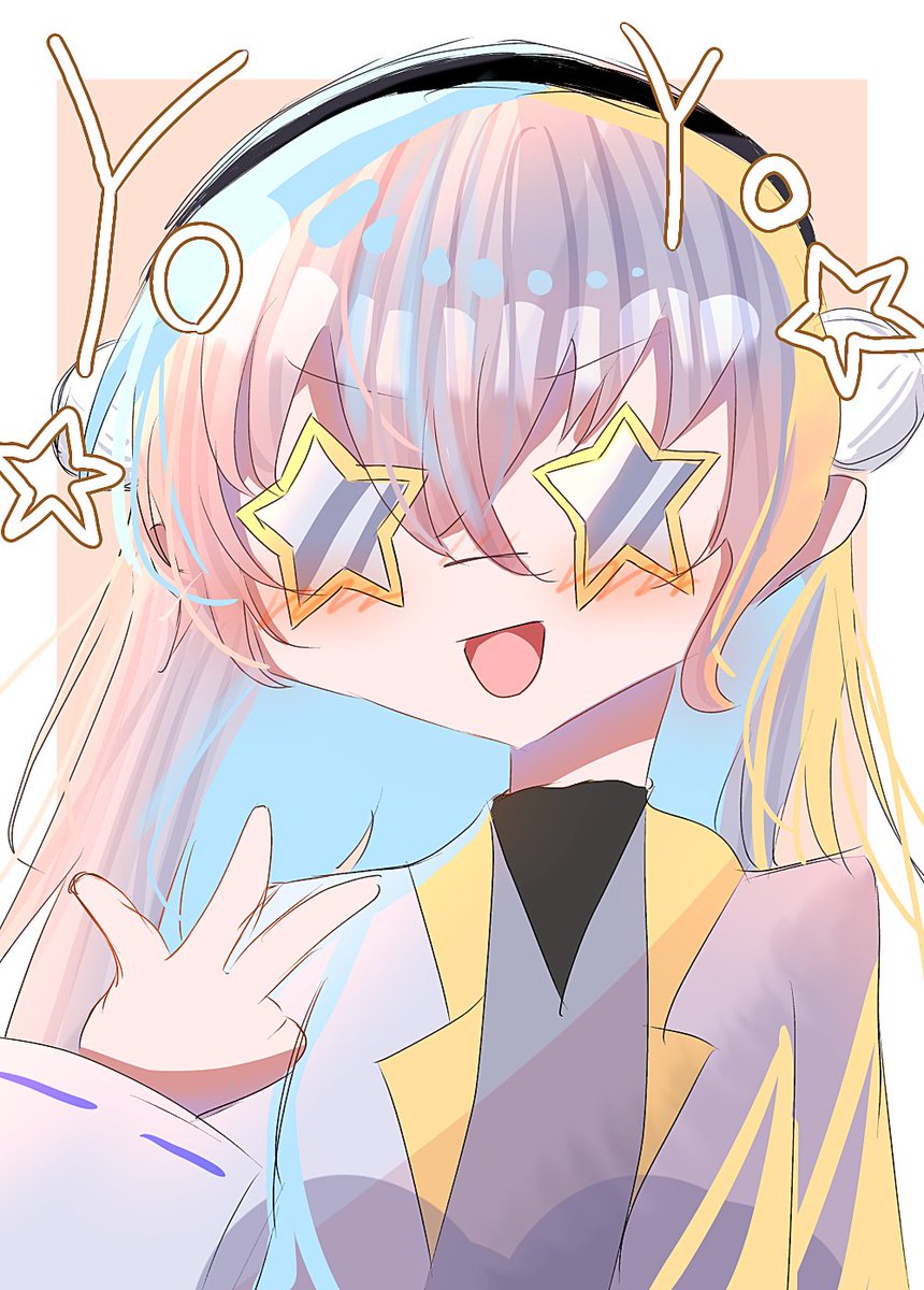 みぞれさん専用ページ みぞれ（ゆっくり動画投稿者）⛄ (@mizore471) / X