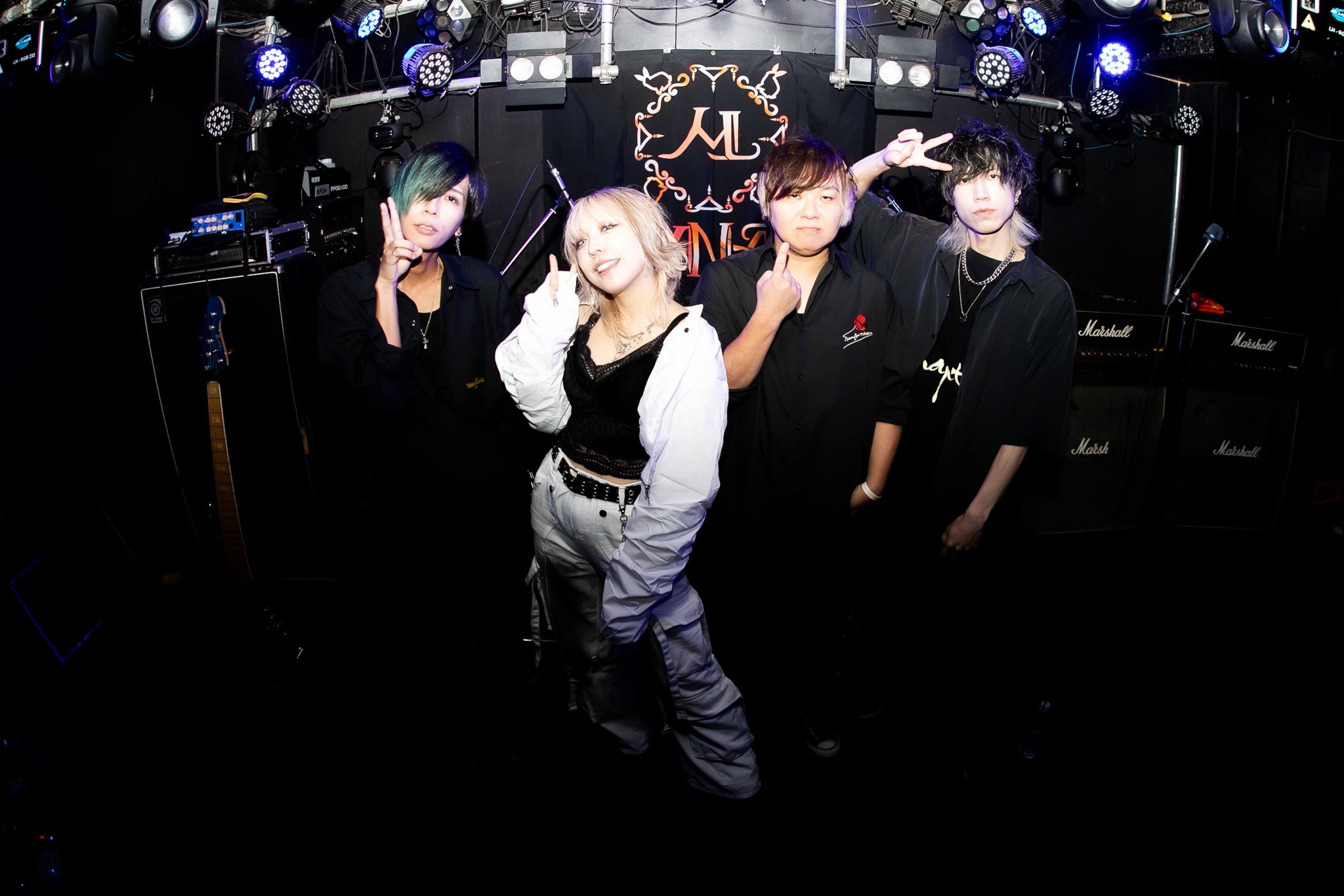 ひろぽん🦍🥁🔞⛓️teamひろぽんズvol.58 (@onyohiropon) / X