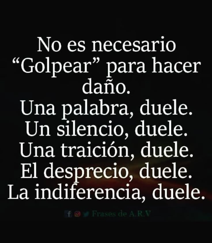 EscueladeVida21's tweet photo. https://t.co/EQMFyDjmdu