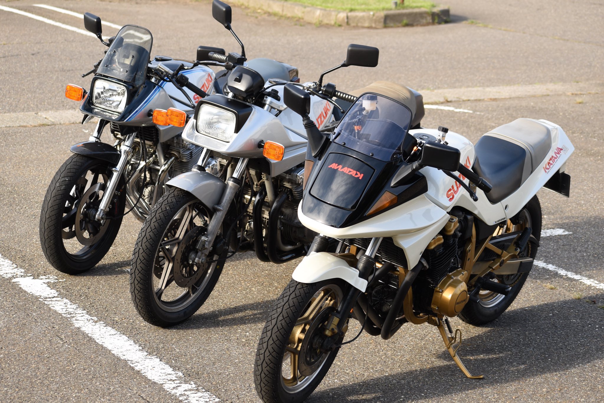 めぐ∞ (@101_Motor_Works) / X