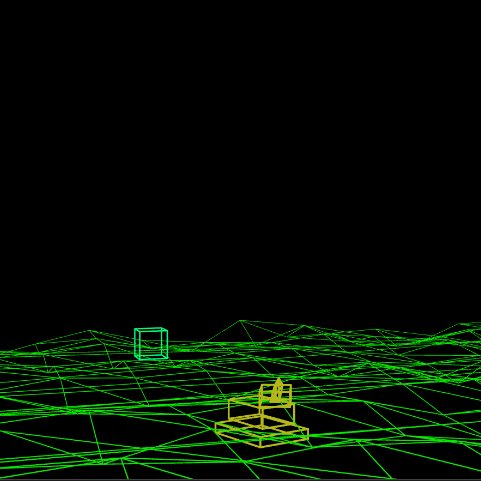 matrix radbro maker (@deepflakeradbro) on Twitter photo 