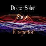 Jordi Soler Show – Dissabte 27 de setembre de 2025
 buff.ly/y2EHgxq Avui a Jordi Soler Show hem tingut musica dels 60, 70, 80 i algun dels 90.

Avui hem escoltat grans èxits de la decada dels 60 fins als 90.

Els dissa
