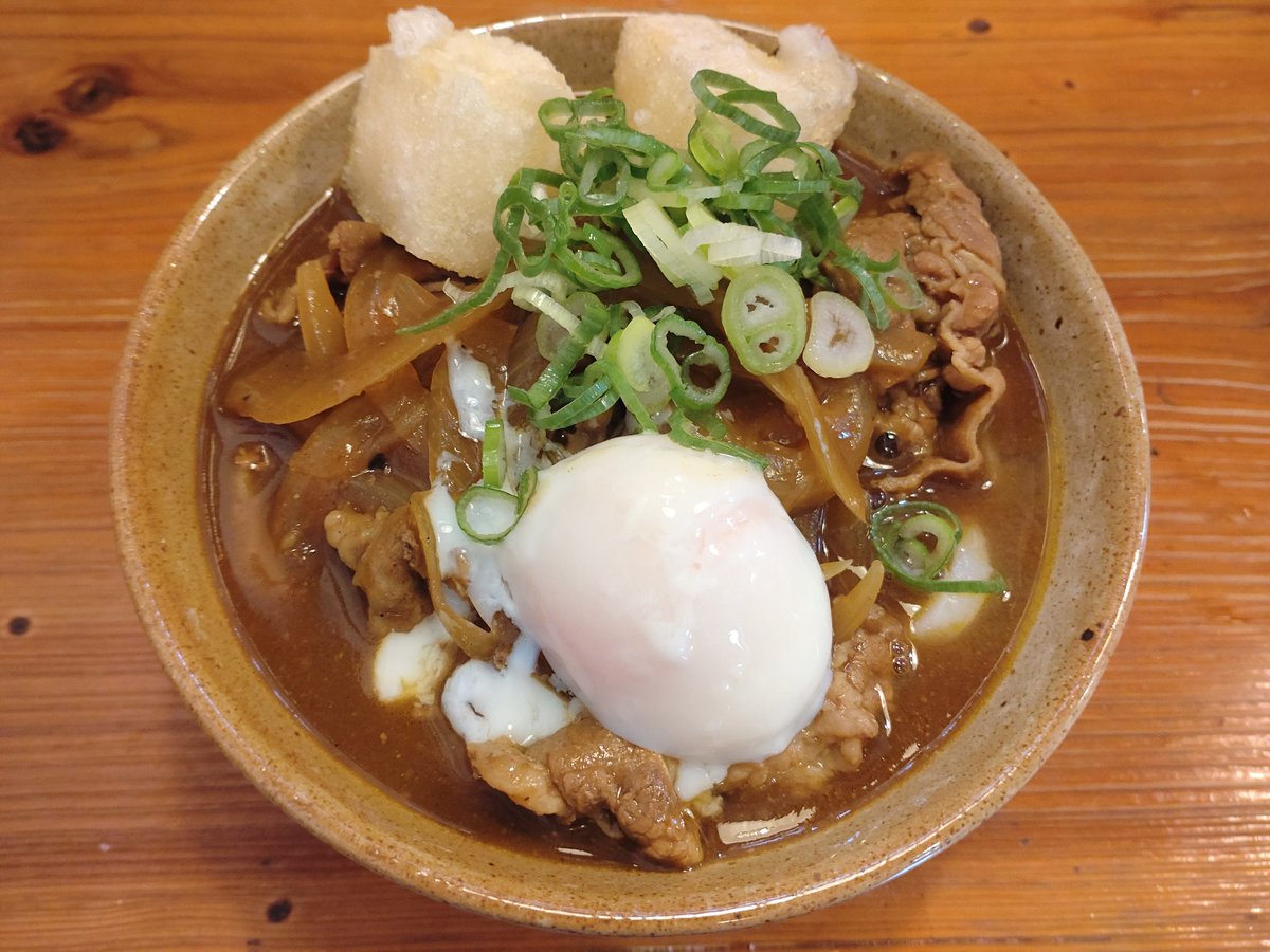 おかちんa.k.aみづき(聖月)🍒 on X: 