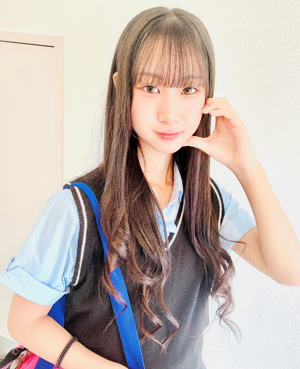 ayaka^^ページ ♀️ Ayaka - Genshin Impact・ 3D File for ・Cults